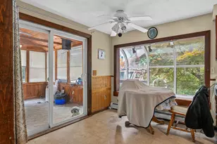 20 Old Pennellville Rd, Brunswick, ME 04011 - Photo 15