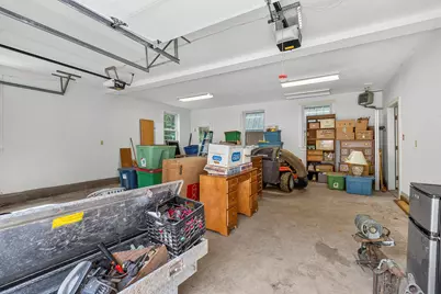 20 Old Pennellville Road, Brunswick, ME 04011 - Photo 33