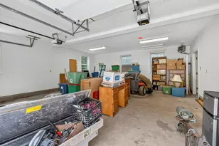 20 Old Pennellville Rd, Brunswick, ME 04011 - Photo 33