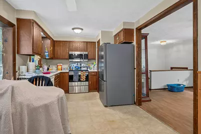 20 Old Pennellville Road, Brunswick, ME 04011 - Photo 11