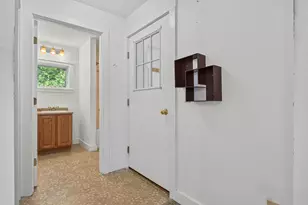 20 Old Pennellville Rd, Brunswick, ME 04011 - Photo 43