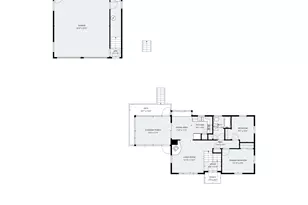 20 Old Pennellville Rd, Brunswick, ME 04011 - Photo 5