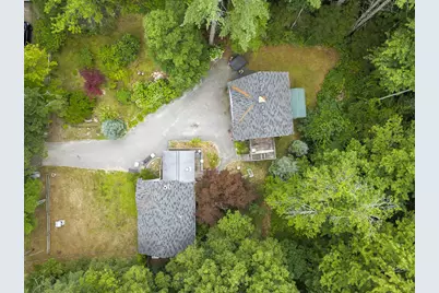 20 Old Pennellville Road, Brunswick, ME 04011 - Photo 55