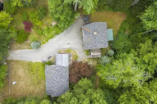20 Old Pennellville Rd, Brunswick, ME 04011 - Photo 55