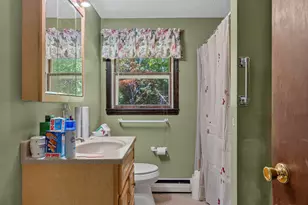 20 Old Pennellville Rd, Brunswick, ME 04011 - Photo 19
