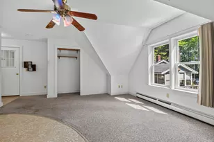 20 Old Pennellville Rd, Brunswick, ME 04011 - Photo 47