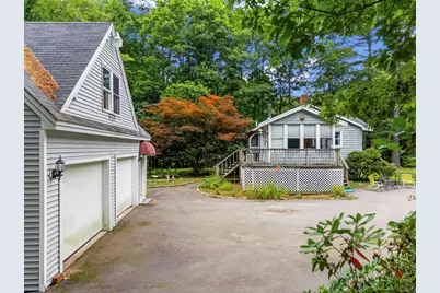 20 Old Pennellville Road, Brunswick, ME 04011 - Photo 39