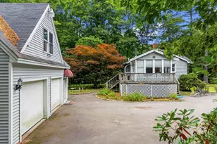 20 Old Pennellville Rd, Brunswick, ME 04011 - Photo 39