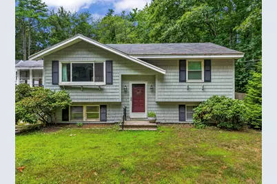 20 Old Pennellville Road, Brunswick, ME 04011 - Photo 3