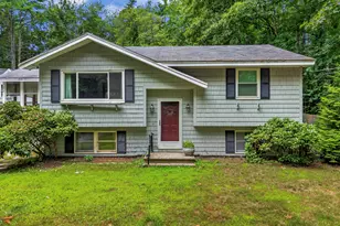 20 Old Pennellville Rd, Brunswick, ME 04011 - Photo 3