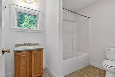 20 Old Pennellville Road, Brunswick, ME 04011 - Photo 45