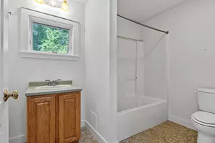 20 Old Pennellville Rd, Brunswick, ME 04011 - Photo 45