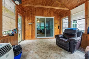 20 Old Pennellville Rd, Brunswick, ME 04011 - Photo 17