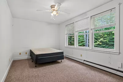 20 Old Pennellville Road, Brunswick, ME 04011 - Photo 51