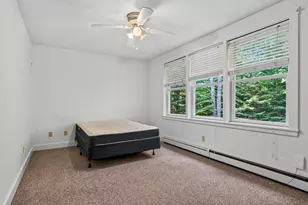 20 Old Pennellville Rd, Brunswick, ME 04011 - Photo 51
