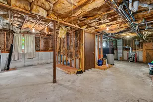 20 Old Pennellville Rd, Brunswick, ME 04011 - Photo 29