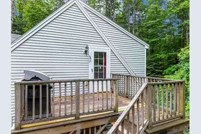 20 Old Pennellville Road, Brunswick, ME 04011 - Photo 41