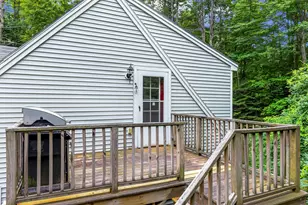 20 Old Pennellville Rd, Brunswick, ME 04011 - Photo 41