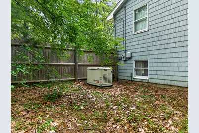 20 Old Pennellville Road, Brunswick, ME 04011 - Photo 35