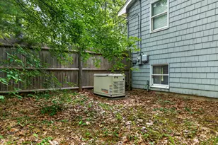 20 Old Pennellville Rd, Brunswick, ME 04011 - Photo 35