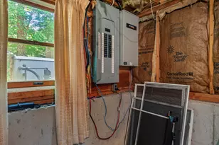 20 Old Pennellville Rd, Brunswick, ME 04011 - Photo 31