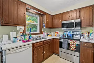 20 Old Pennellville Rd, Brunswick, ME 04011 - Photo 13