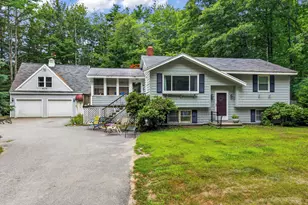 20 Old Pennellville Rd, Brunswick, ME 04011 - Photo 1