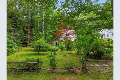 20 Old Pennellville Road, Brunswick, ME 04011 - Photo 53