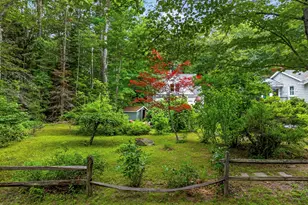 20 Old Pennellville Rd, Brunswick, ME 04011 - Photo 53