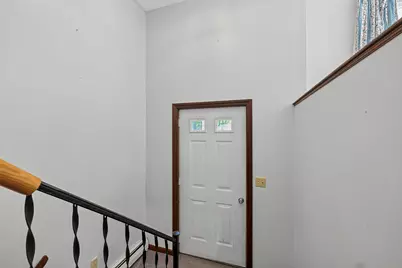 20 Old Pennellville Road, Brunswick, ME 04011 - Photo 7