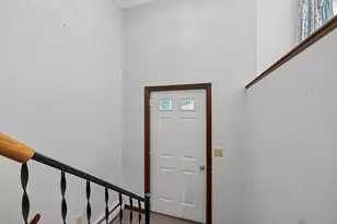 20 Old Pennellville Rd, Brunswick, ME 04011 - Photo 7