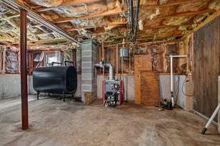 20 Old Pennellville Rd, Brunswick, ME 04011 - Photo 27