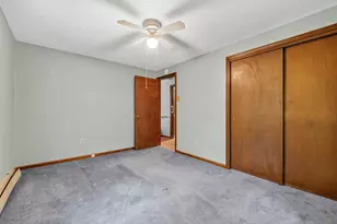20 Old Pennellville Rd, Brunswick, ME 04011 - Photo 21