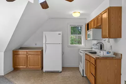 20 Old Pennellville Road, Brunswick, ME 04011 - Photo 49