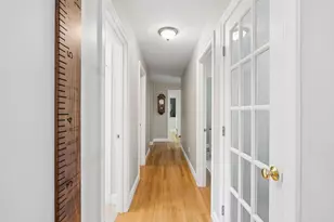 179 Harding Bridge Rd, Gorham, ME 04038 - Photo 17
