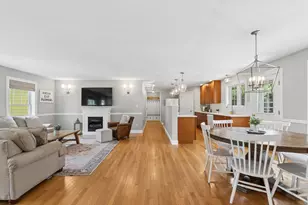 179 Harding Bridge Rd, Gorham, ME 04038 - Photo 7