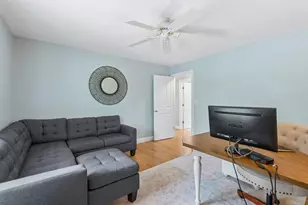 179 Harding Bridge Rd, Gorham, ME 04038 - Photo 19