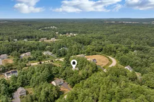 179 Harding Bridge Rd, Gorham, ME 04038 - Photo 53