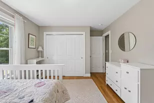179 Harding Bridge Rd, Gorham, ME 04038 - Photo 21