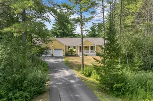 179 Harding Bridge Rd, Gorham, ME 04038 - Photo 57