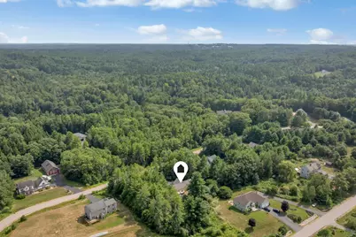 179 Harding Bridge Road, Gorham, ME 04038 - Photo 55