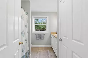 179 Harding Bridge Rd, Gorham, ME 04038 - Photo 25
