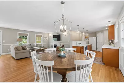 179 Harding Bridge Road, Gorham, ME 04038 - Photo 9