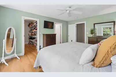 179 Harding Bridge Road, Gorham, ME 04038 - Photo 27