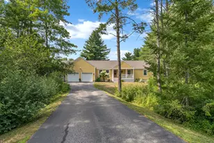 179 Harding Bridge Rd, Gorham, ME 04038 - Photo 41