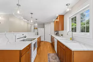 179 Harding Bridge Rd, Gorham, ME 04038 - Photo 11