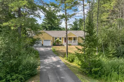 179 Harding Bridge Road, Gorham, ME 04038 - Photo 57