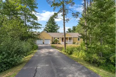 179 Harding Bridge Road, Gorham, ME 04038 - Photo 41