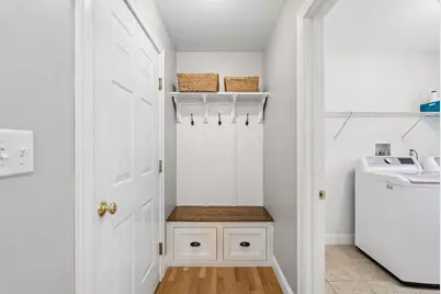 179 Harding Bridge Road, Gorham, ME 04038 - Photo 15