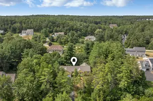 179 Harding Bridge Rd, Gorham, ME 04038 - Photo 51